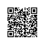 1825J2000181FCR QRCode