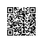 1825J2000183GCT QRCode