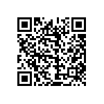 1825J2000183JXT QRCode