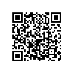 1825J2000183MXT QRCode