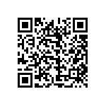 1825J2000184MXT QRCode