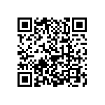 1825J2000221FCR QRCode