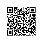 1825J2000221JCR QRCode