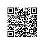 1825J2000222GCT QRCode