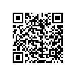 1825J2000223JCR QRCode