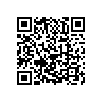 1825J2000223JXR QRCode