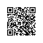 1825J2000271GCR QRCode