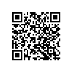 1825J2000271JCR QRCode