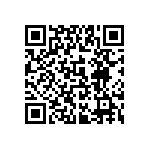 1825J2000272KCR QRCode