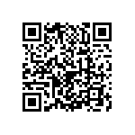 1825J2000272KCT QRCode