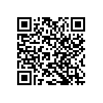 1825J2000273JCR QRCode