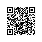 1825J2000274JXR QRCode