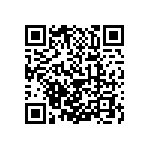 1825J2000274MXR QRCode