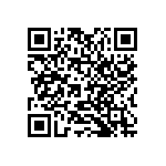 1825J2000330KCR QRCode