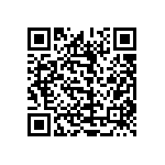 1825J2000330KCT QRCode