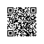 1825J2000331FCT QRCode