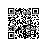 1825J2000331GCR QRCode