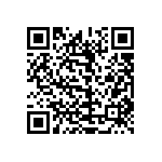 1825J2000331KCT QRCode