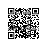 1825J2000333MXR QRCode