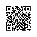 1825J2000334JXR QRCode