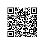 1825J2000334JXT QRCode