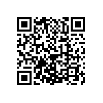 1825J2000334MXR QRCode