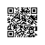 1825J2000391JCR QRCode