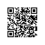 1825J2000391KCR QRCode