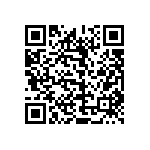 1825J2000392KCT QRCode