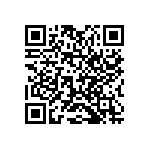 1825J2000393KXT QRCode