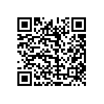 1825J2000471JCR QRCode