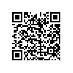 1825J2000471JCT QRCode