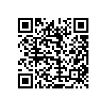 1825J2000473KXT QRCode