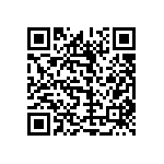 1825J2000474KXR QRCode