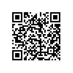 1825J2000560GCT QRCode