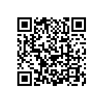 1825J2000561FCR QRCode