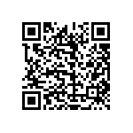 1825J2000561JCR QRCode