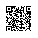 1825J2000561KCR QRCode