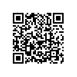 1825J2000562JCR QRCode