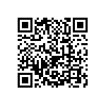 1825J2000562KCT QRCode