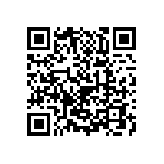 1825J2000563JXT QRCode