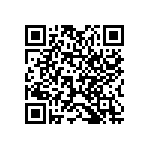 1825J2000564JXT QRCode