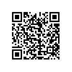 1825J2000681FCT QRCode