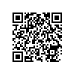 1825J2000681GCR QRCode