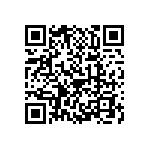 1825J2000682FCR QRCode