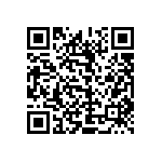 1825J2000682FCT QRCode