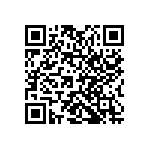 1825J2000683MXR QRCode