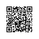 1825J2000683MXT QRCode