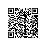 1825J2000820GCT QRCode