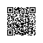 1825J2000820KCR QRCode